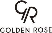 logo Golden Rose